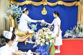 20231128-nurse-178