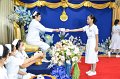 20231128-nurse-180