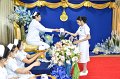 20231128-nurse-183