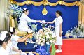 20231128-nurse-184