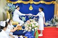 20231128-nurse-187