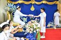 20231128-nurse-188