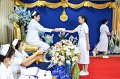 20231128-nurse-189