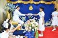 20231128-nurse-191