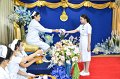 20231128-nurse-192