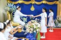 20231128-nurse-193