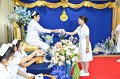 20231128-nurse-194
