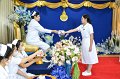 20231128-nurse-195
