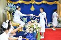 20231128-nurse-200