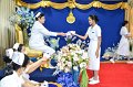 20231128-nurse-201