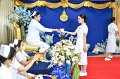 20231128-nurse-202
