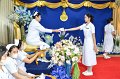 20231128-nurse-203