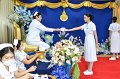 20231128-nurse-204