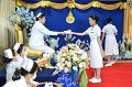 20231128-nurse-205