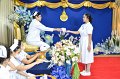20231128-nurse-206