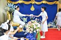 20231128-nurse-207