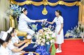 20231128-nurse-208