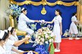 20231128-nurse-209