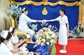 20231128-nurse-210