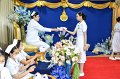 20231128-nurse-211