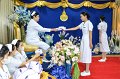 20231128-nurse-212