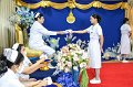 20231128-nurse-213