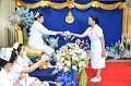 20231128-nurse-214