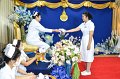 20231128-nurse-215