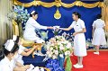 20231128-nurse-216