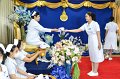 20231128-nurse-217
