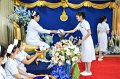 20231128-nurse-218