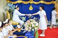 20231128-nurse-219