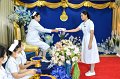 20231128-nurse-220