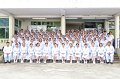 20231128-nurse-225