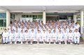 20231128-nurse-226