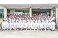 20231128-nurse-227