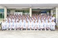 20231128-nurse-228