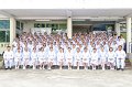 20231128-nurse-229