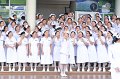 20231128-nurse-231