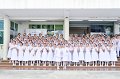 20231128-nurse-232