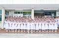 20231128-nurse-233