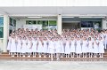 20231128-nurse-234