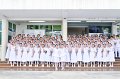 20231128-nurse-235