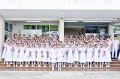 20231128-nurse-236
