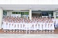 20231128-nurse-237
