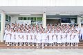 20231128-nurse-238