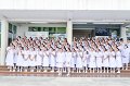 20231128-nurse-239