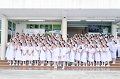20231128-nurse-241