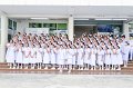 20231128-nurse-242