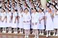 20231128-nurse-243